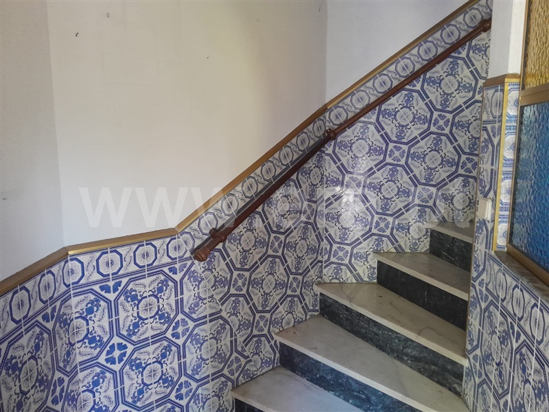 Moradia Geminada T3 Amadora, Alfragide - 1494040 - 12