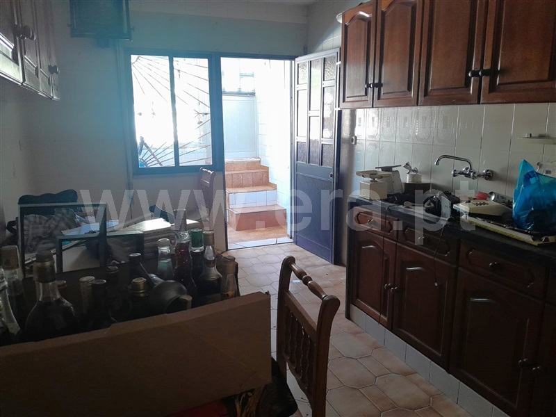 Moradia Geminada T3 Amadora, Alfragide - 1494040 - 19