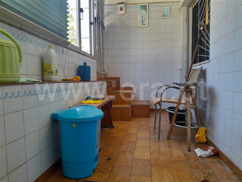 Moradia Geminada T3 Amadora, Alfragide - 1494040 - 20
