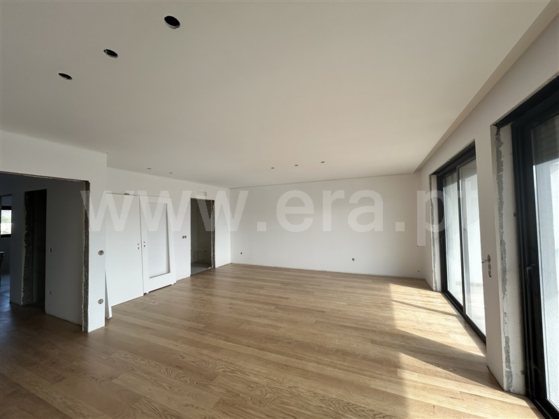 Moradia Geminada T3 Amarante, Fregim - 1507849 - 9