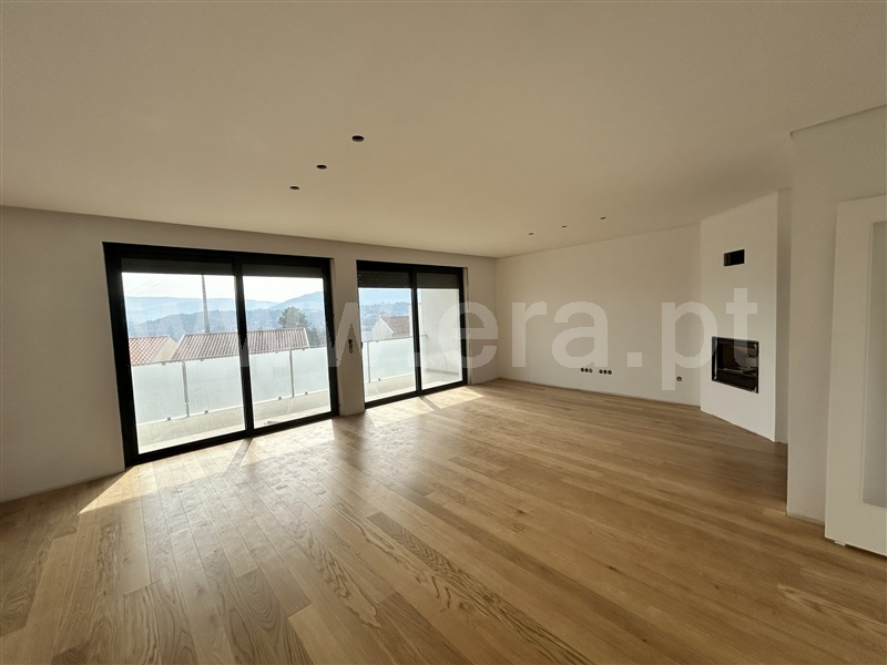 Moradia Geminada T3 Amarante, Fregim - 1507851 - 8