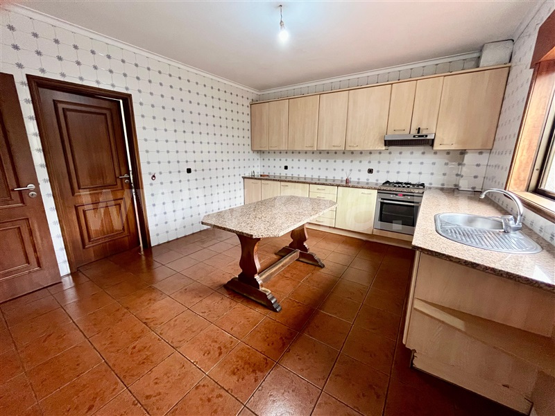 Moradia Geminada T3 Amarante, Freixo de Cima e de Baixo - 1465993 - 14