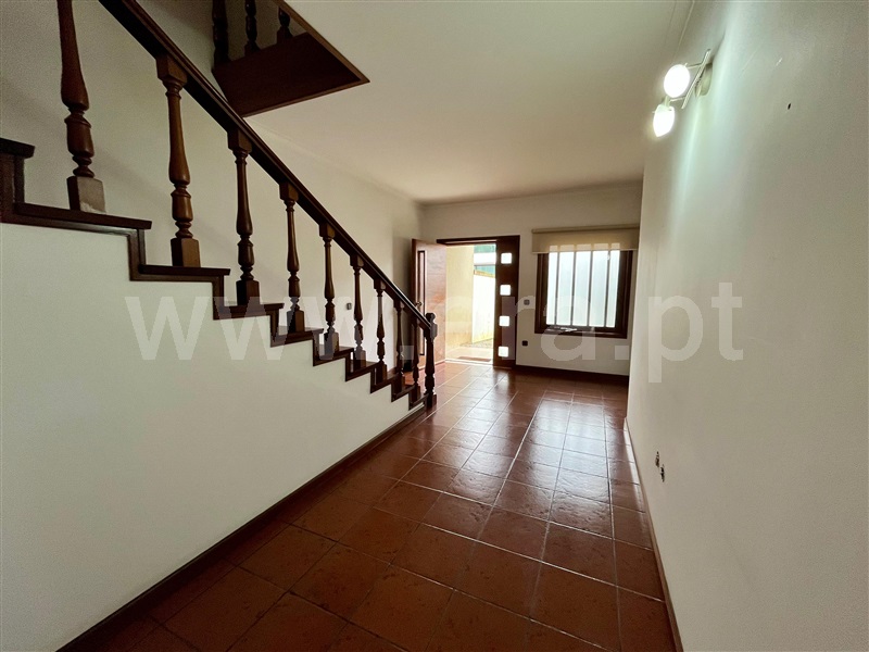 Moradia Geminada T3 Amarante, Freixo de Cima e de Baixo - 1465993 - 15