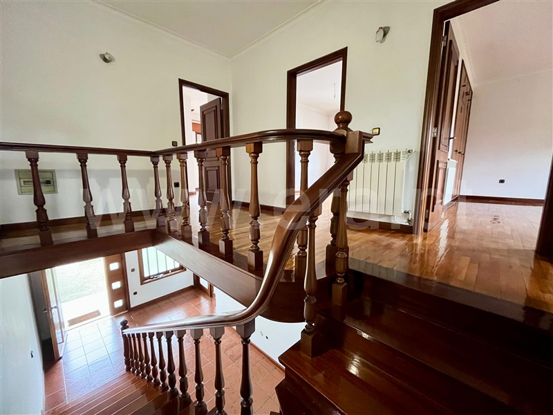 Moradia Geminada T3 Amarante, Freixo de Cima e de Baixo - 1465993 - 16