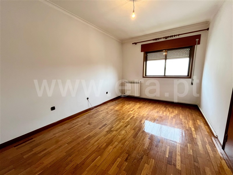 Moradia Geminada T3 Amarante, Freixo de Cima e de Baixo - 1465993 - 18