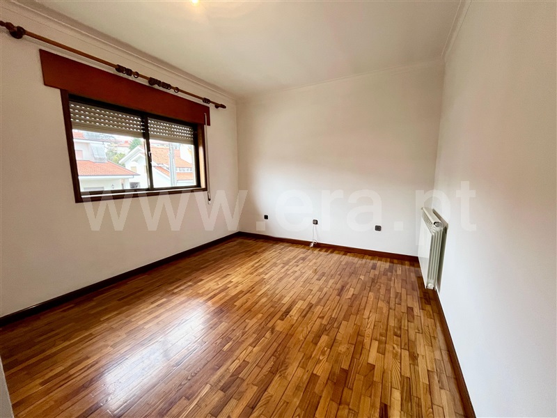 Moradia Geminada T3 Amarante, Freixo de Cima e de Baixo - 1465993 - 19