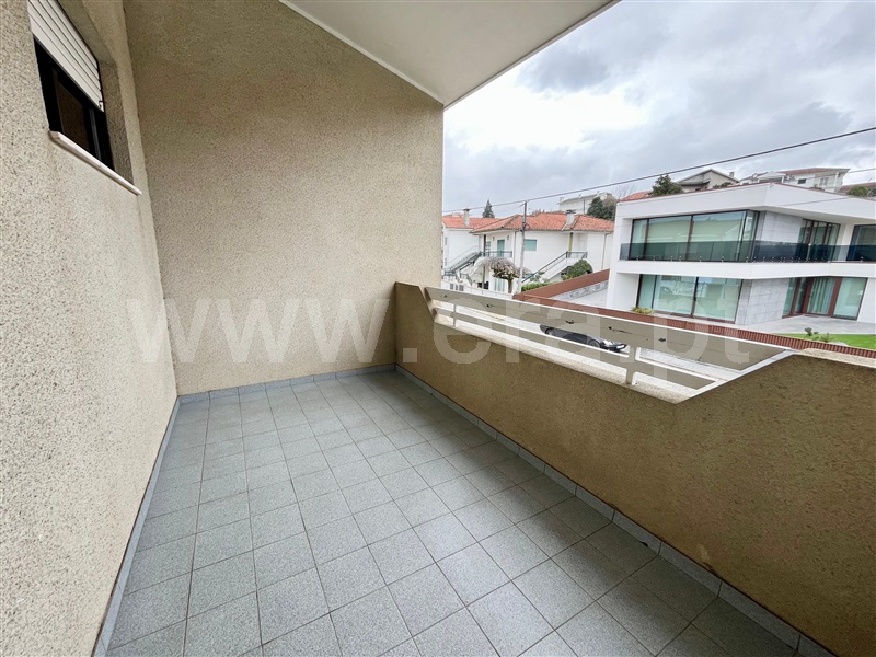 Moradia Geminada T3 Amarante, Freixo de Cima e de Baixo - 1465993 - 20