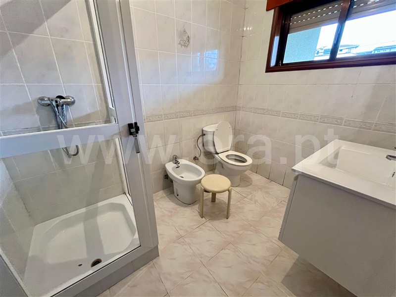 Moradia Geminada T3 Amarante, Freixo de Cima e de Baixo - 1465993 - 21