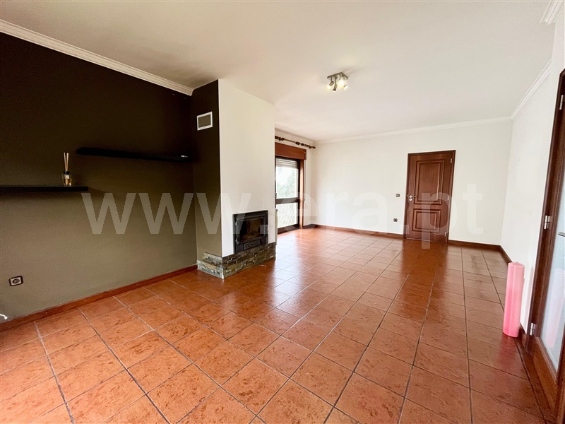 Moradia Geminada T3 Amarante, Freixo de Cima e de Baixo - 1465993 - 18