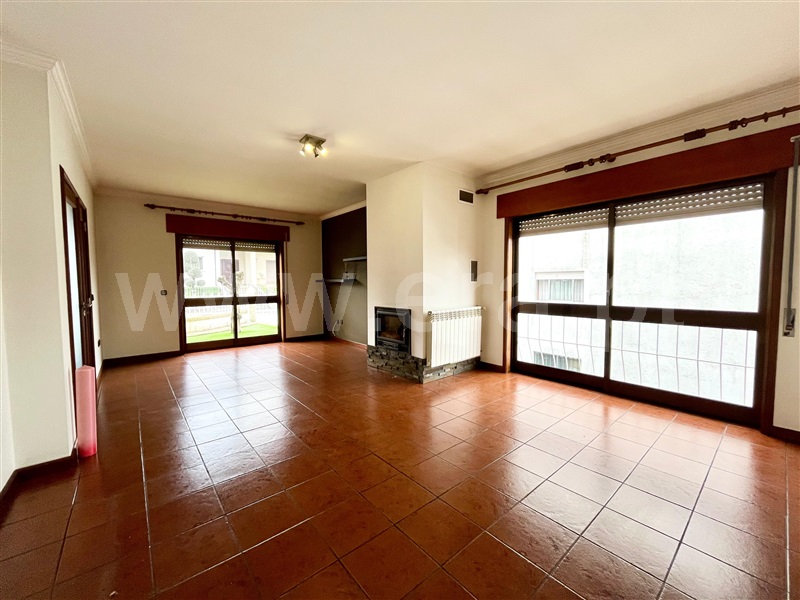 Moradia Geminada T3 Amarante, Freixo de Cima e de Baixo - 1465993 - 18