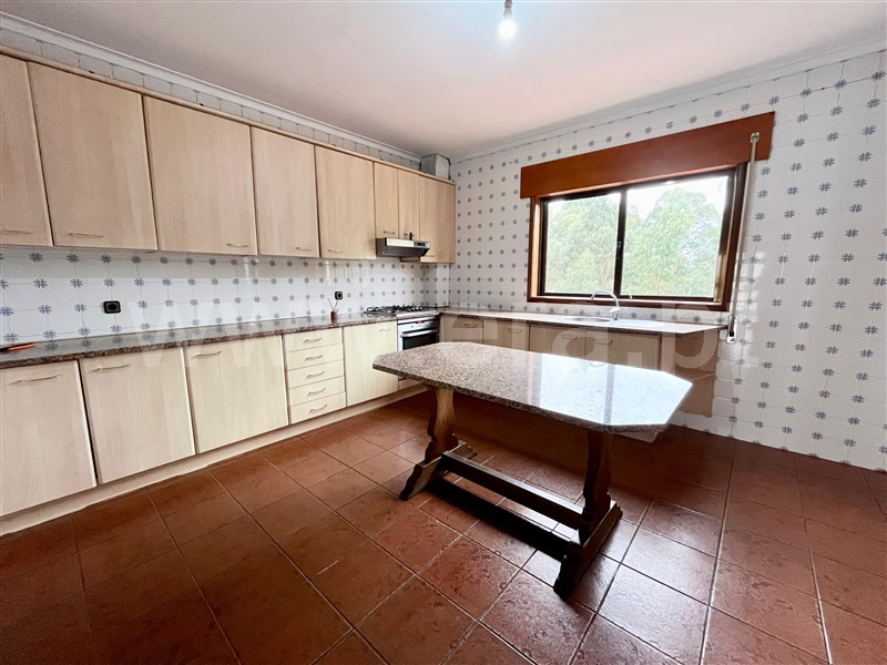 Moradia Geminada T3 Amarante, Freixo de Cima e de Baixo - 1465993 - 19
