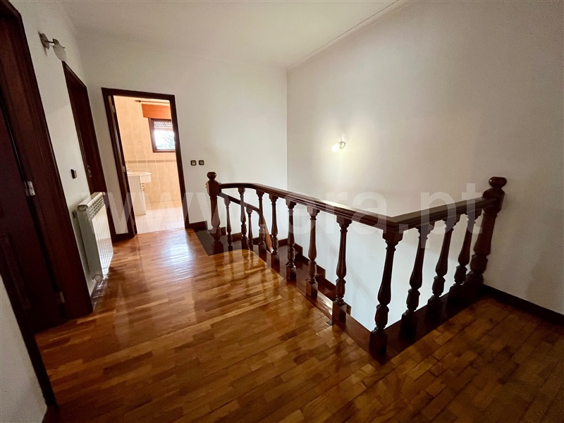 Moradia Geminada T3 Amarante, Freixo de Cima e de Baixo - 1465993 - 20