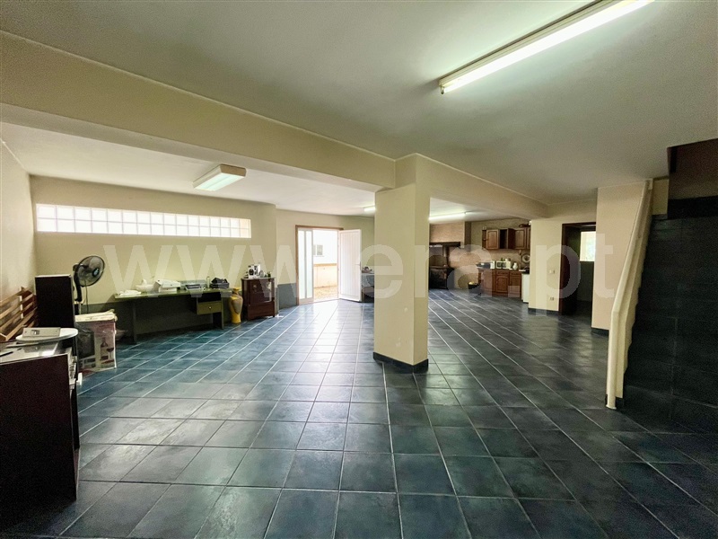 Moradia Geminada T3 Amarante, Freixo de Cima e de Baixo - 1465993 - 24