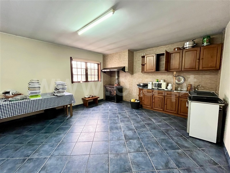 Moradia Geminada T3 Amarante, Freixo de Cima e de Baixo - 1465993 - 26