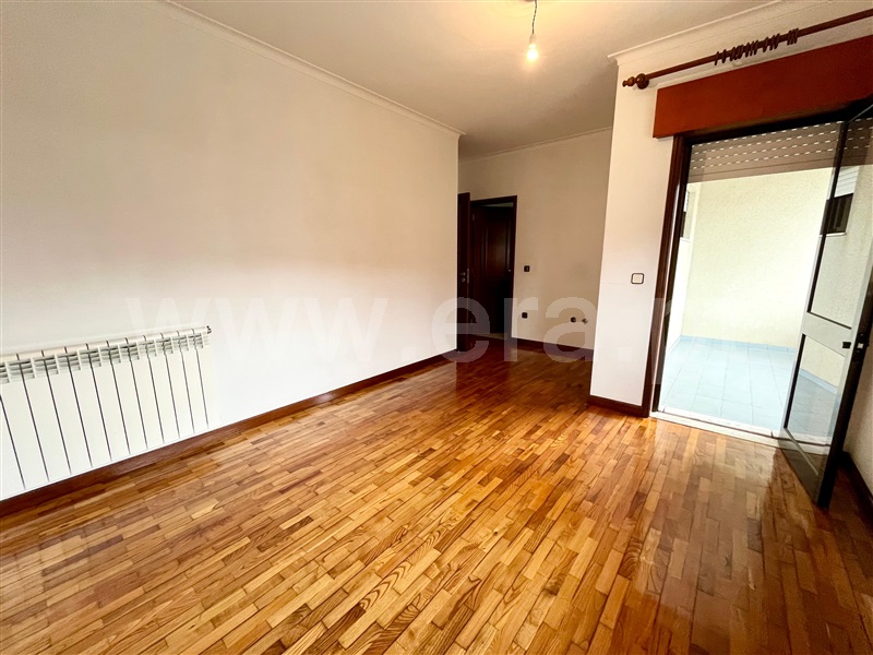 Moradia Geminada T3 Amarante, Freixo de Cima e de Baixo - 1465993 - 29