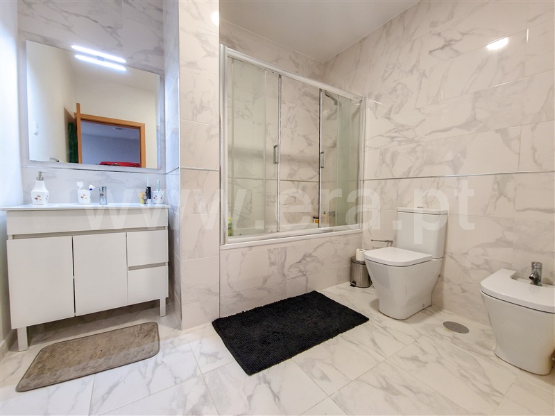 Moradia Geminada T3 Amarante, Telões - 1313466 - 11
