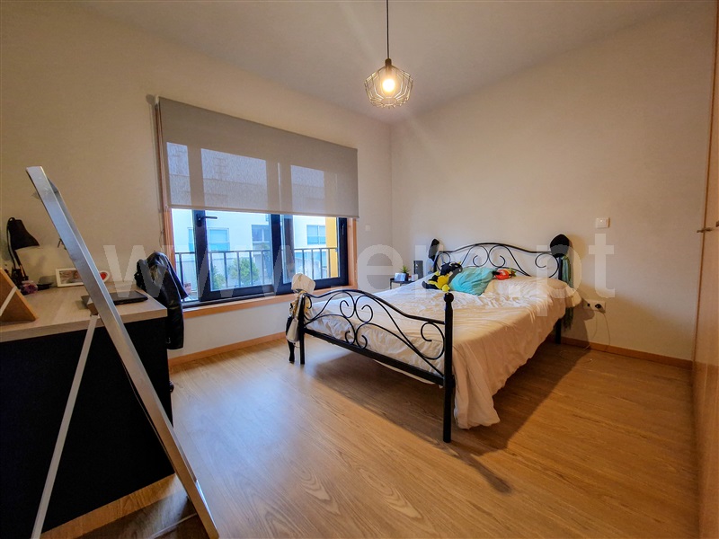 Moradia Geminada T3 Amarante, Telões - 1313466 - 12