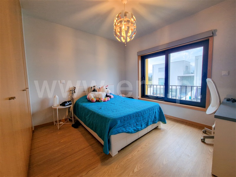 Moradia Geminada T3 Amarante, Telões - 1313466 - 16