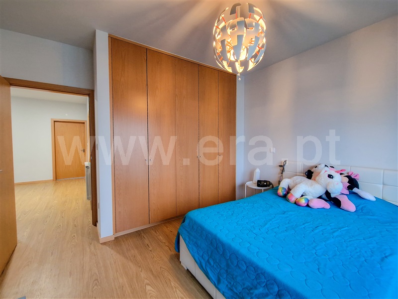 Moradia Geminada T3 Amarante, Telões - 1313466 - 17