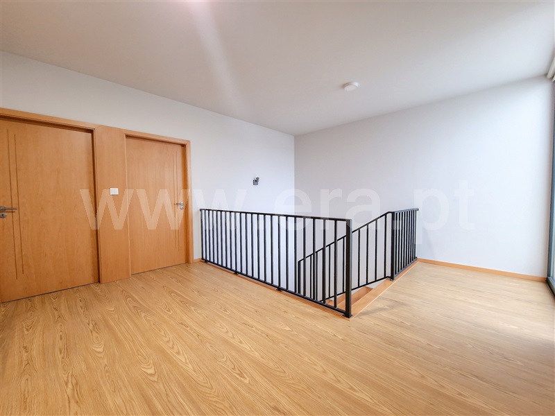 Moradia Geminada T3 Amarante, Telões - 1313466 - 18