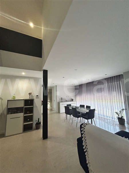 Moradia Geminada T3 Amarante, Vila Caiz - 1488483 - 1