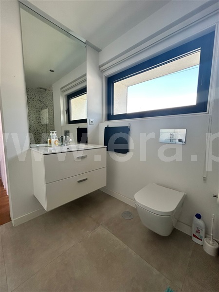 Moradia Geminada T3 Amarante, Vila Caiz - 1488483 - 2