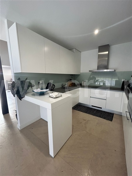 Moradia Geminada T3 Amarante, Vila Caiz - 1488483 - 7
