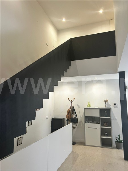 Moradia Geminada T3 Amarante, Vila Caiz - 1488483 - 9