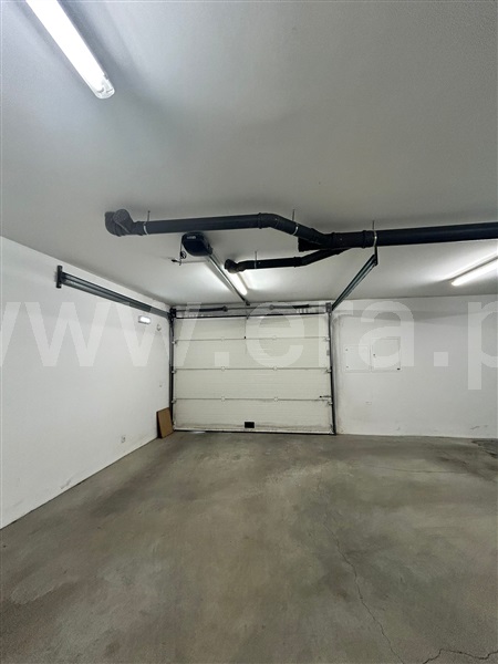 Moradia Geminada T3 Amarante, Vila Caiz - 1488483 - 10