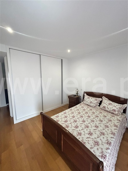 Moradia Geminada T3 Amarante, Vila Caiz - 1488483 - 12