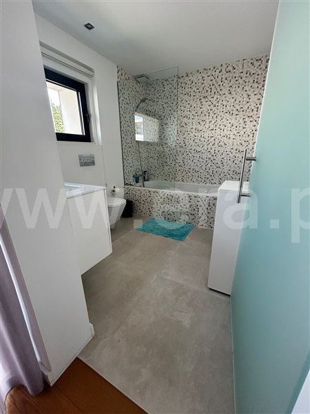 Moradia Geminada T3 Amarante, Vila Caiz - 1488483 - 13