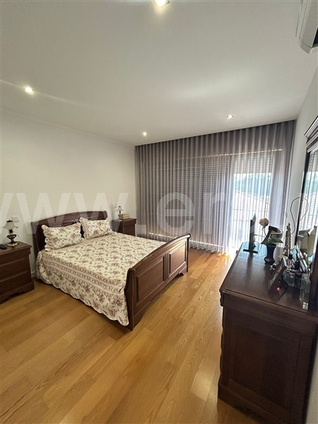 Moradia Geminada T3 Amarante, Vila Caiz - 1488483 - 14