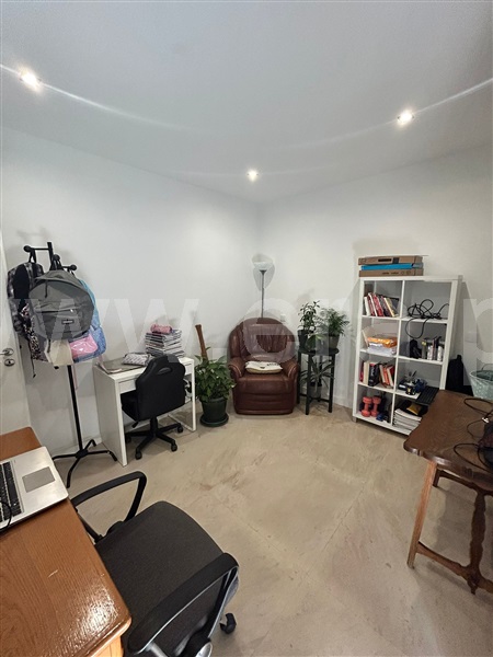 Moradia Geminada T3 Amarante, Vila Caiz - 1488483 - 15