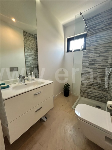 Moradia Geminada T3 Amarante, Vila Caiz - 1488483 - 18