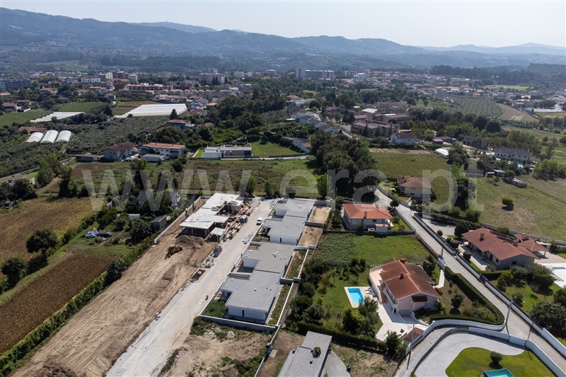 Moradia Geminada T3 Amares, Ferreiros, Prozelo e Besteiros - 1506144 - 25