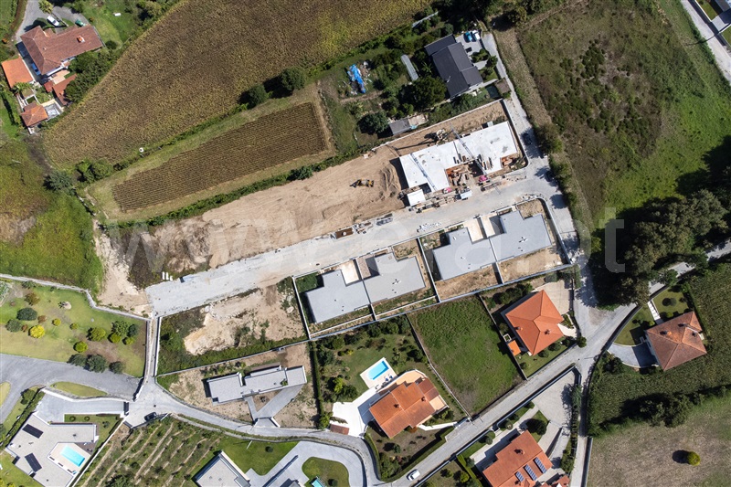 Moradia Geminada T3 Amares, Ferreiros, Prozelo e Besteiros - 1506144 - 26