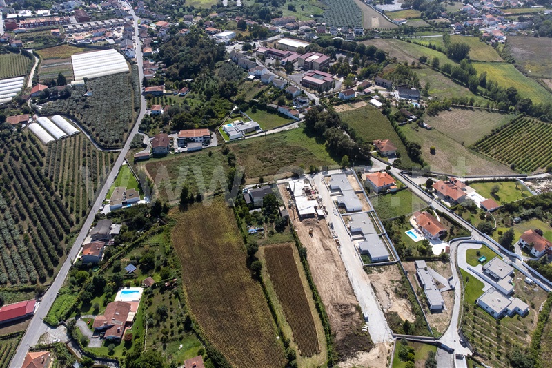 Moradia Geminada T3 Amares, Ferreiros, Prozelo e Besteiros - 1506144 - 28