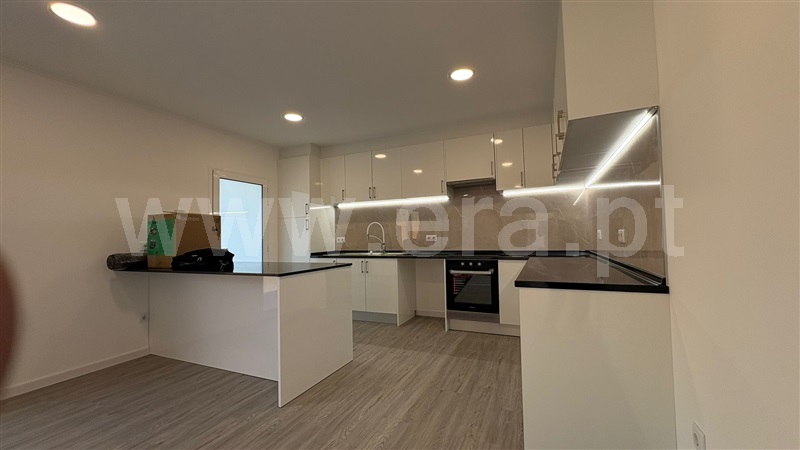 Moradia T3 à venda em Arcos e Mogofores, Anadia — foto 4