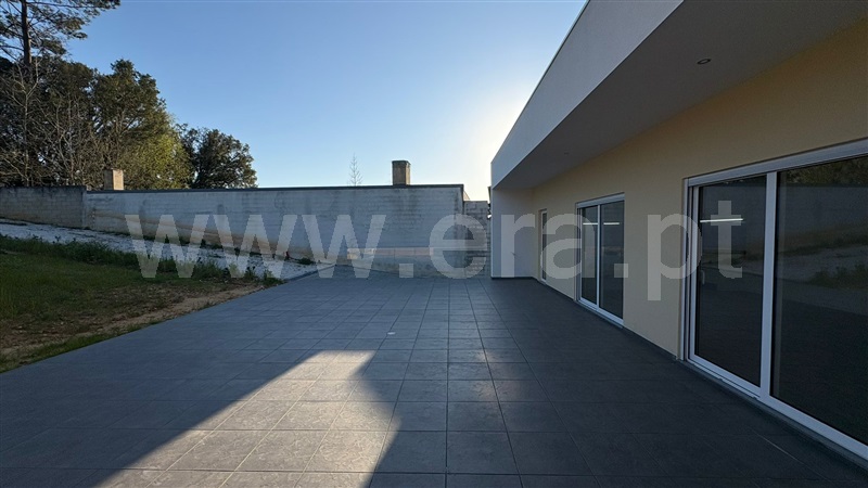 Moradia T3 à venda em Arcos e Mogofores, Anadia — foto 3