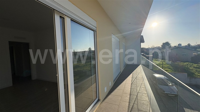 Moradia T3 à venda em Arcos e Mogofores, Anadia — foto 6
