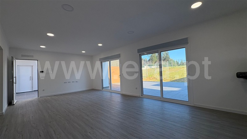 Moradia T3 à venda em Arcos e Mogofores, Anadia — foto 5