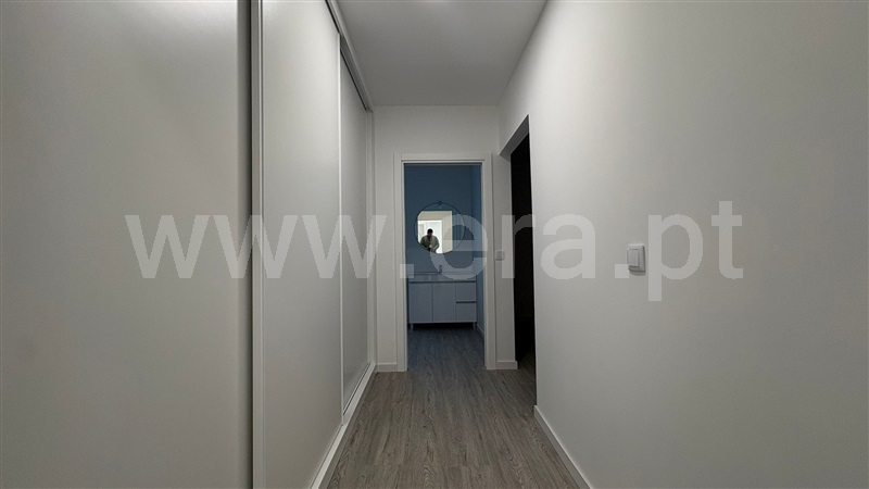 Moradia T3 à venda em Arcos e Mogofores, Anadia — foto 7
