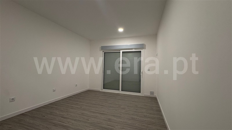 Moradia T3 à venda em Arcos e Mogofores, Anadia — foto 8