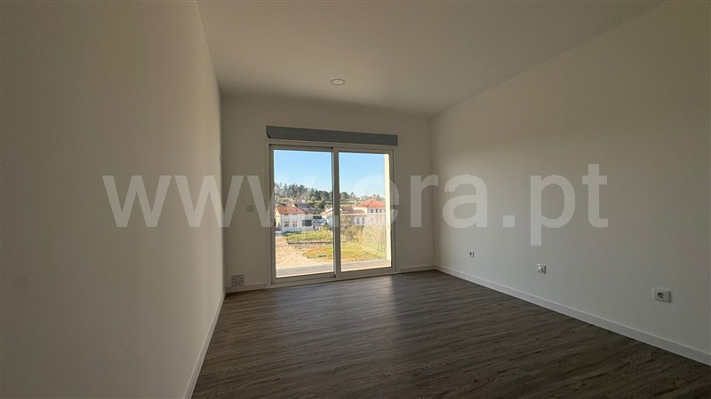 Moradia T3 à venda em Arcos e Mogofores, Anadia — foto 9