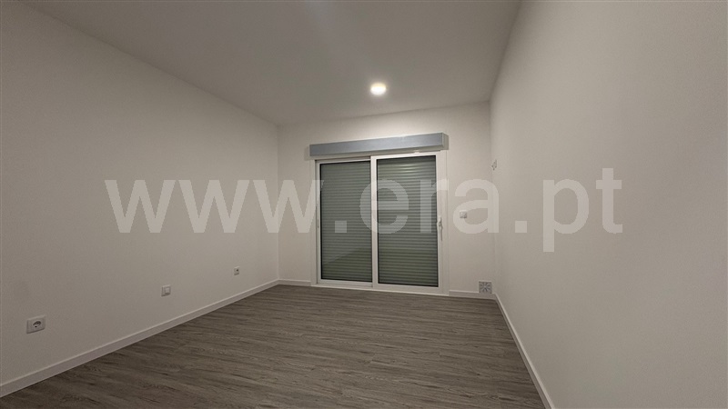 Moradia T3 à venda em Arcos e Mogofores, Anadia — foto 10