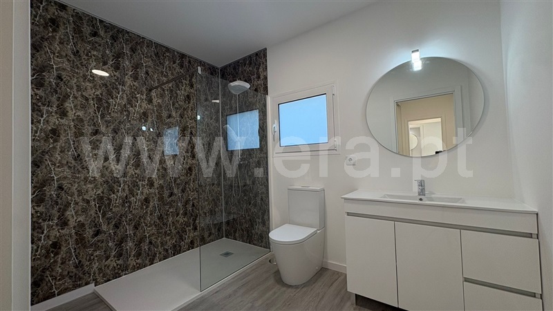 Moradia T3 à venda em Arcos e Mogofores, Anadia — foto 13