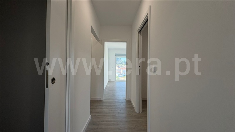 Moradia T3 à venda em Arcos e Mogofores, Anadia — foto 11
