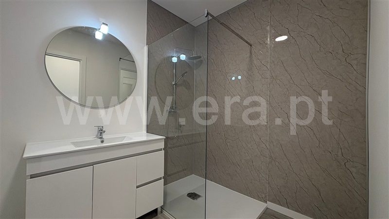 Moradia T3 à venda em Arcos e Mogofores, Anadia — foto 14