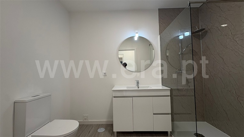 Moradia T3 à venda em Arcos e Mogofores, Anadia — foto 15