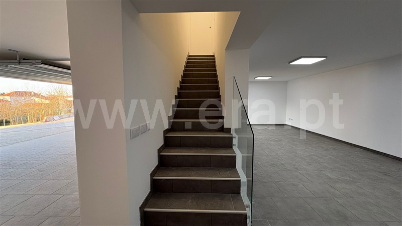 Moradia T3 à venda em Arcos e Mogofores, Anadia — foto 16